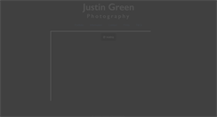 Desktop Screenshot of justingreen19.co.uk